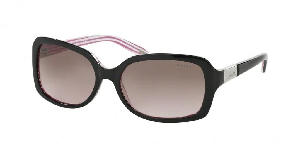 Ralph 5130 Sunglasses - view 4